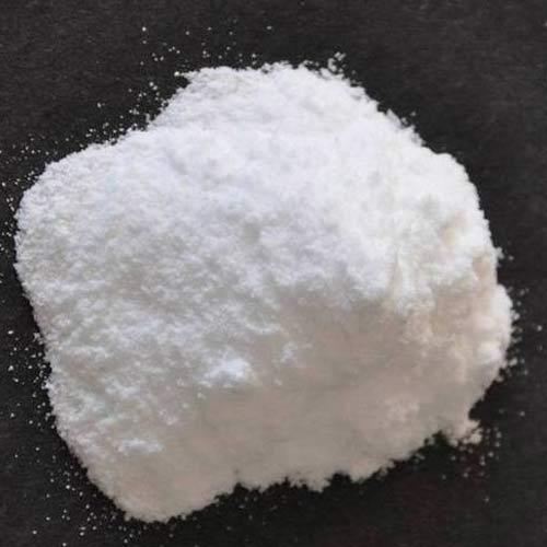 Sodium Hydrogen fluoride CAS 1333-83-1