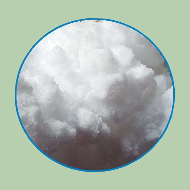 Custom Dry Ammonium Fluoride,Quality Ammonium Fluoride Industrial Grade,NH4F CAS NO. 12125-01-8 Price