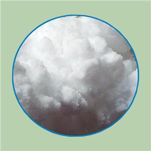 Ammonium Fluoride CAS NO. 12125-01-8