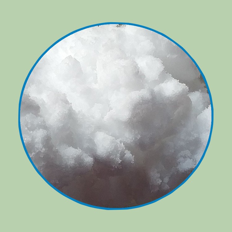 ammonium bifluoride