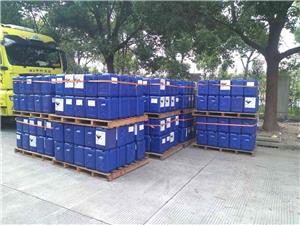 Hydrofluoric Acid 70% (HF 70%) Supplier