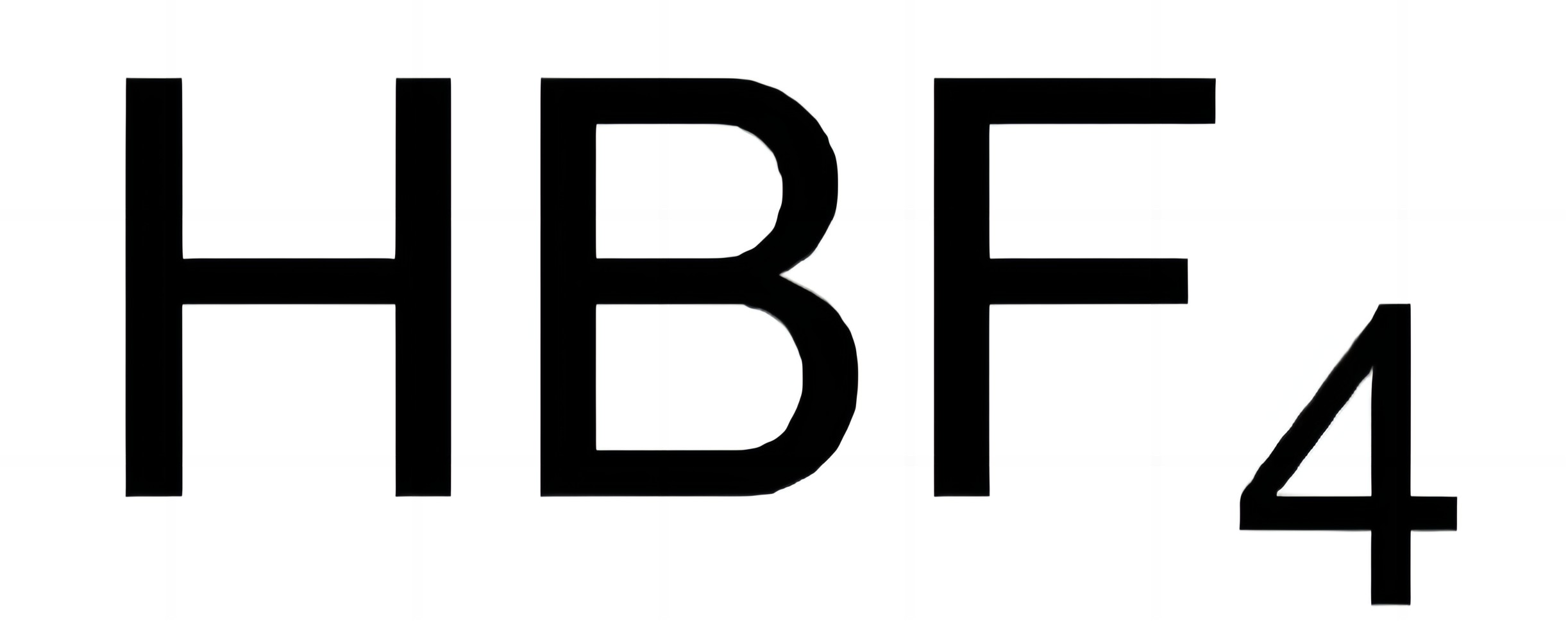 fluoroboric acid