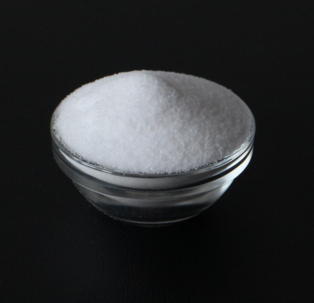 potassium fluoroborate