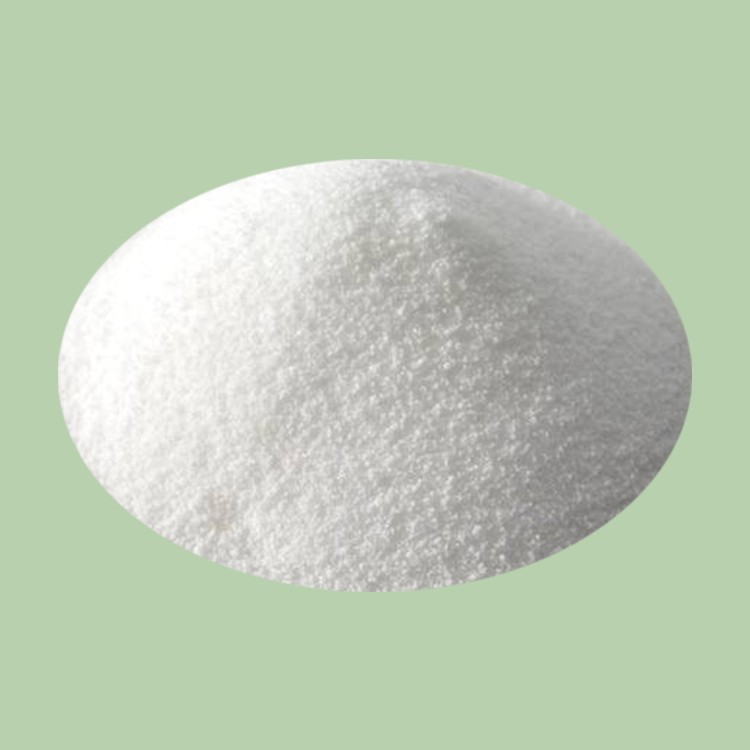 potassium bifluoride