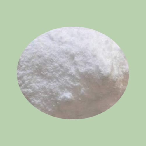 sodium bifluoride