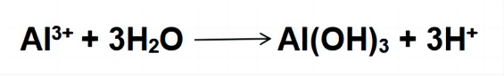 aluminum fluoride