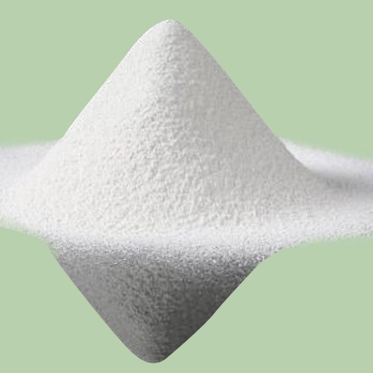 Chinese manufacturer of zinc fluoride