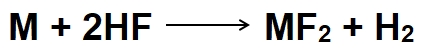 hexafluorosilicic acid