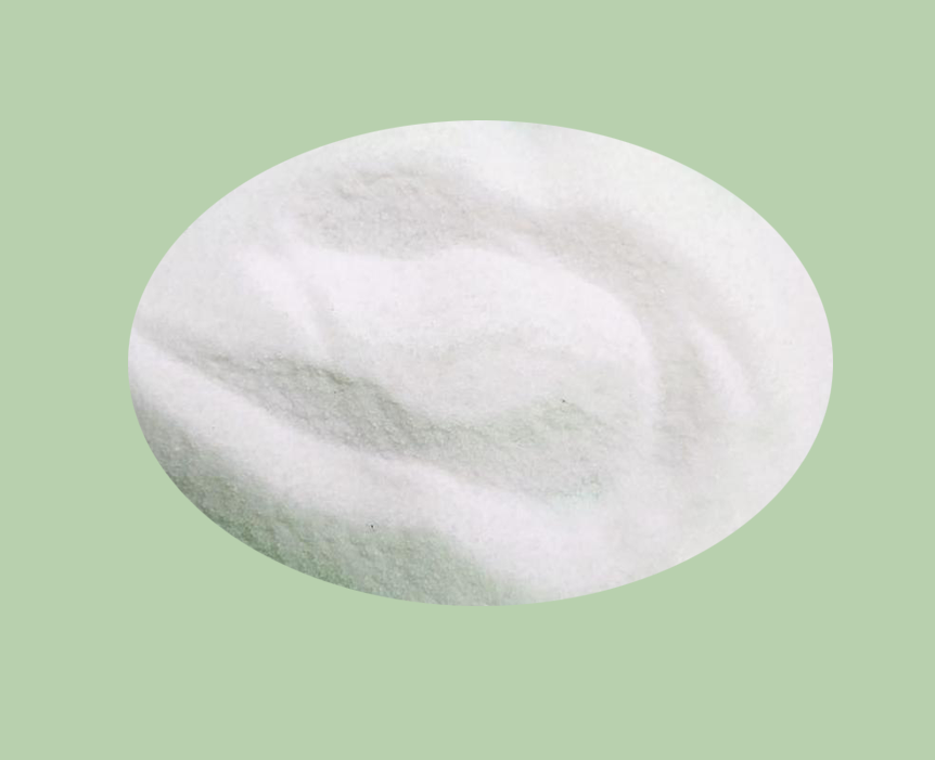 ammonium fluorosilicate use