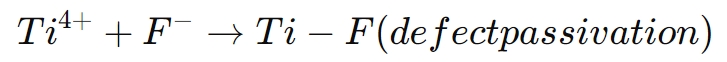 potassium hexafluorotitanate