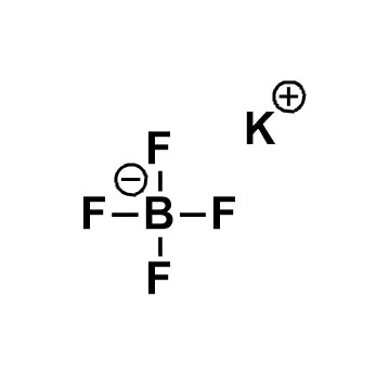 How Potassium Tetrafluoroborate (KBF4) Powers the Electronics Industry: Key Principles and Advantages