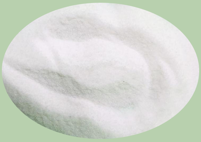 ammonium fluorosilicate