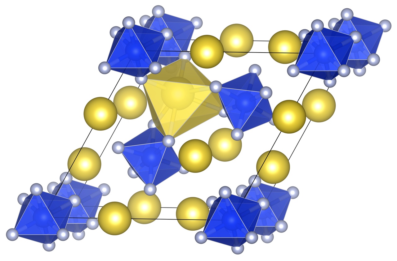 sodium fluorosilicate