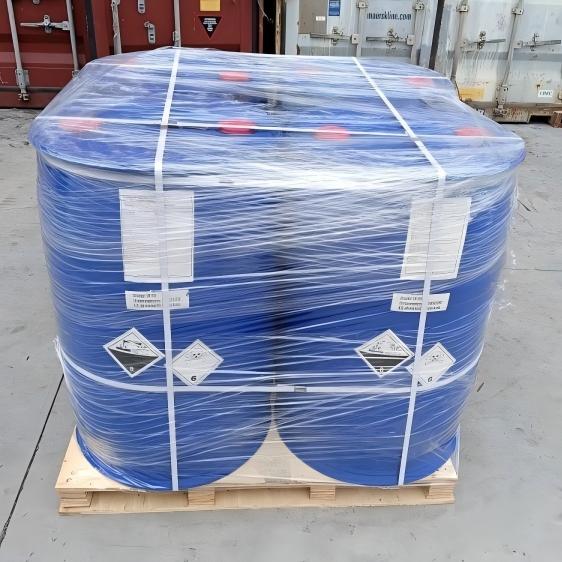 70% hydrofluoric acid
