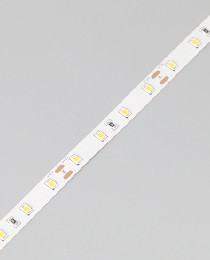 LED Flexible Strip.rar