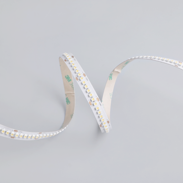 LED Flexible Strip - Classical Constant Voltage Series - 3528 G.B. 240LED 10mm 24V GL-24-F98