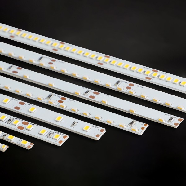LED Rigid Strip