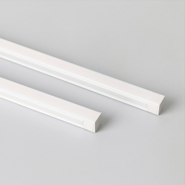 LED Linear Light - Link Flow Series - SL-400