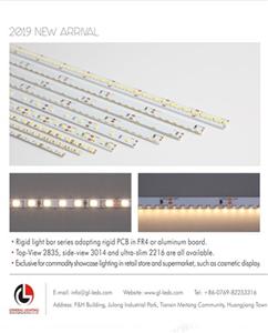 LED Rigid Strip.zip
