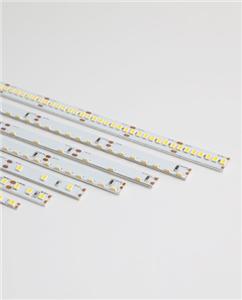 LED Rigid Strip.rar