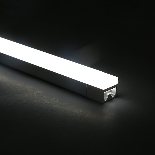 LED Linear Light - DC Link CubeX Series - SL-200
