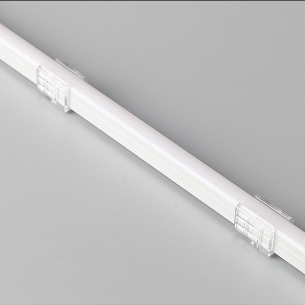 LED Linear Light - Link Slim-Line Series - SL-300
