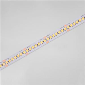 LED Rigid Strip - Top-View Series - 238LED 24V GL-24-R026