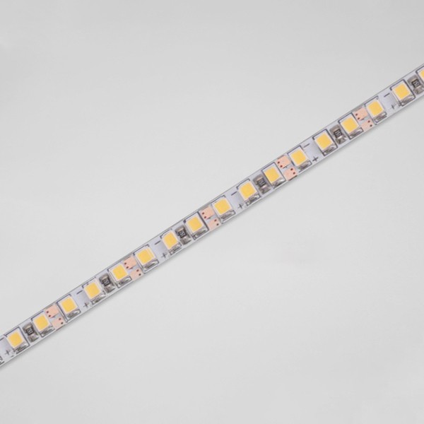 LED Rigid Strip - Ultra-Slim High-Density Series - 300LED 4mm 12V GL-12-R042