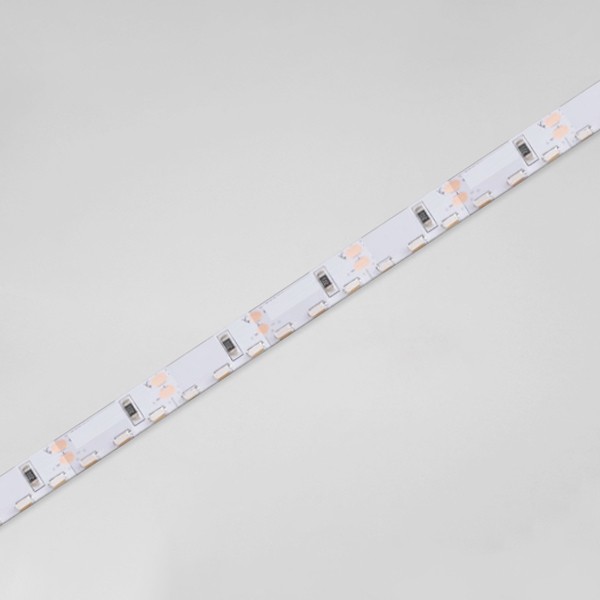 LED Rigid Strip - Side-View Series - 120LED 12V GL-12-R044