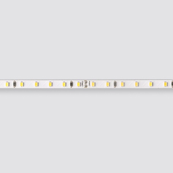 LED Flexible Strip - Ultra-Slim High-Density Series - 2216 140LED 3.5mm 24V GL-24-FD86