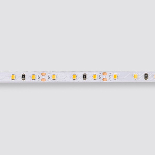 LED Flexible Strip - Ultra-Slim High-Density Series - 2216 120LED 3.5mm 12V GL-12-FE22