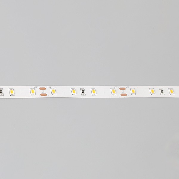 LED Flexible Strip - High-Efficacy High-Brightness Series - 2835 64LED 160lm/W 180lm/W 12V GL-12-LD38
