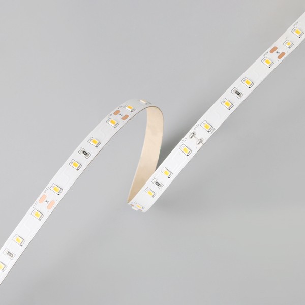 LED Flexible Strip - High-Efficacy High-Brightness Series - 2835 64LED 160lm/W 180lm/W 12V GL-12-LD38