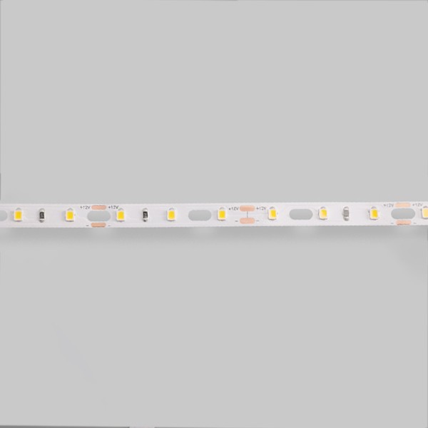 LED Flexible Strip - Sign Backlight Series - Module-Bend White 2835 60LED 12V GL-12-FE75