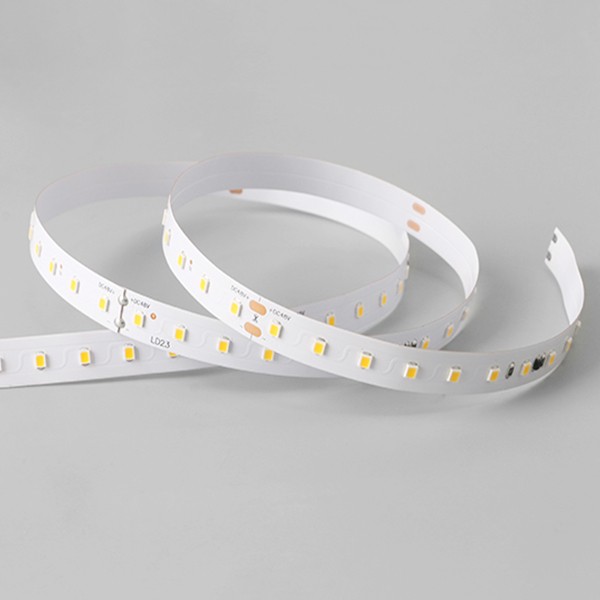 LED Flexible Strip - Ultra-Long Series - 2835 84LED 40&50&60M 48V GL-48-LD23