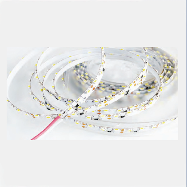 LED Flexible Strip - Multi-View Series - Side/Top-Side View 3014 120LED 24V GL-24-F408