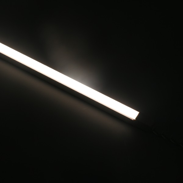 LED Linear Light - Link Flow Series - SL-400LP