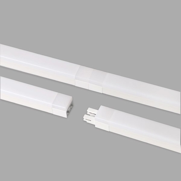 LED Linear Light - AC Link CubeX Series - SL-100 DIM
