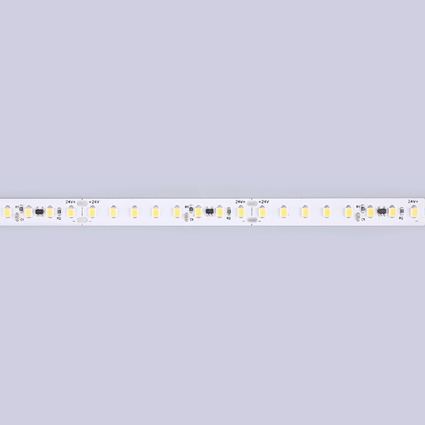 LED Flexible Strip - Prime Series - 2835 128LED 24V GL-24-LJ88