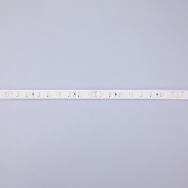 LED Flexible Strip - Sauna-Snow Room Series - 2835 80LED 24V - GL-24-FD39