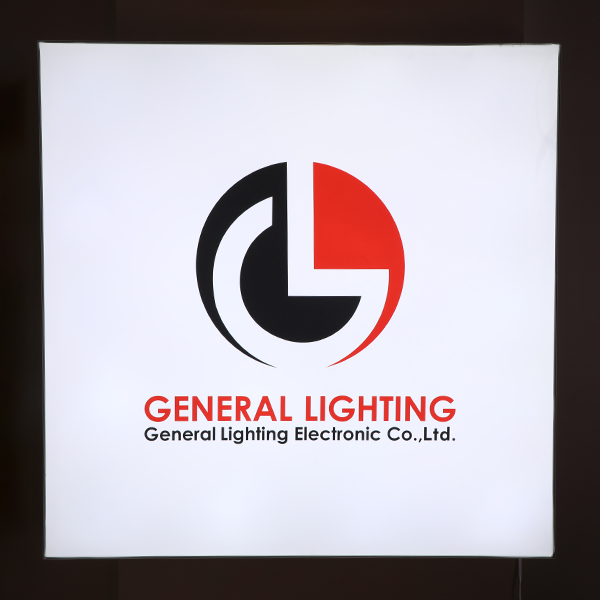 LED Rigid Strip - Advertising Backlit Series - 180° Light Module - 4&6LED 24V GL-24-A298&A299&A286