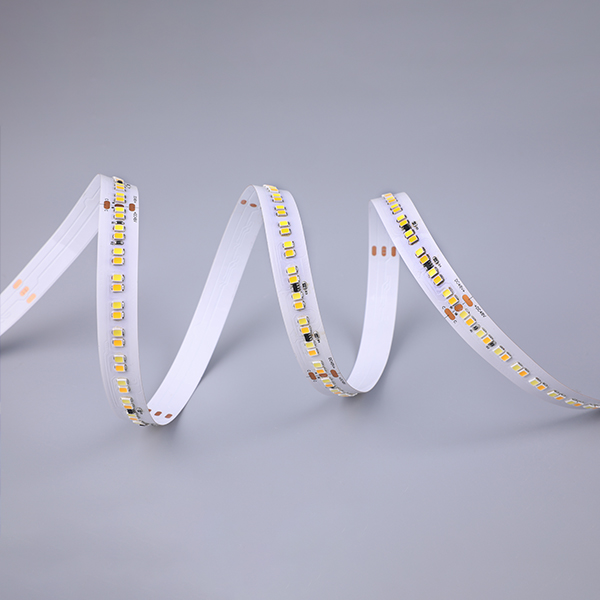 LED Flexible Strip - Ultra-Long Series - 2835 208LED High-Density 15/25/50M 48V GL-48-LN12