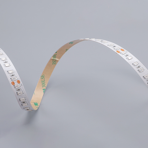 LED Flexible Strip - Visible Disinfection Light Series - 2835 140LED 24V - GL-24-LD36