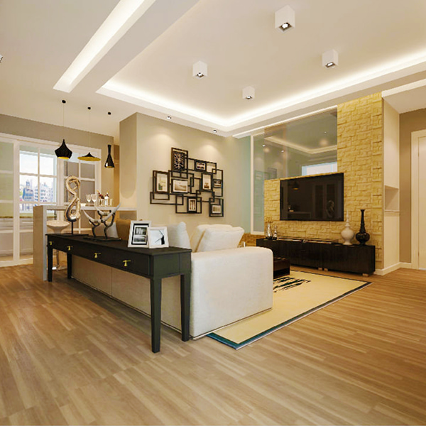 LED Flexible Strip - Ultra-Long Series - 2835 70LED 15M&30M 24V High-Efficacy GL-24-LH20