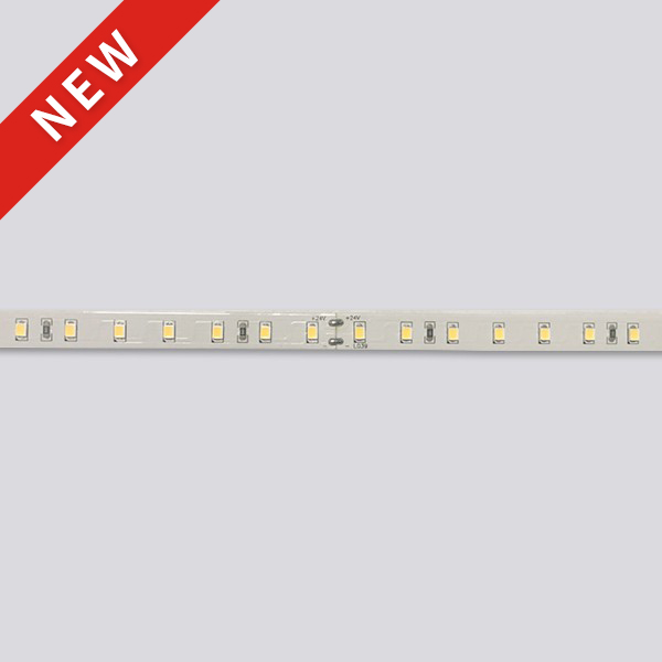 LED Flexible Strip - High-Efficacy Classical ErP Series - 2835 80LED 165lm/W 180lm/W 24V GL-24-LD39
