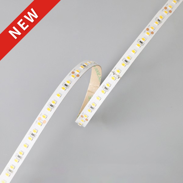 LED Flexible Strip - High-Efficacy Classical ErP Series - 2835 140LED 140lm/W 24V GL-24-FD36