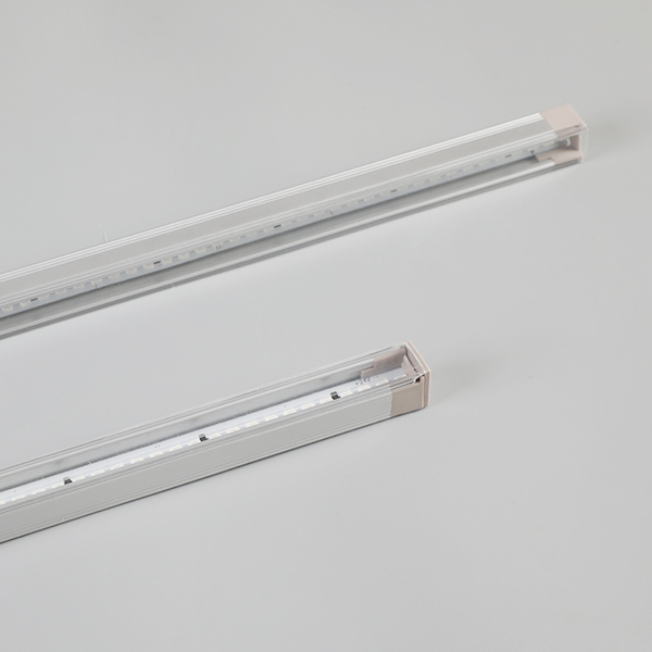 LED Linear Light - Link Flow Series - SL-400 Visible Disinfection Light