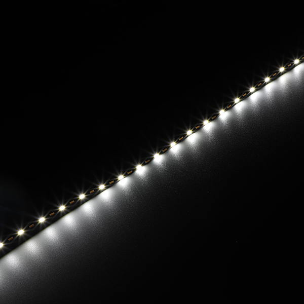 LED Flexible Strip - Multi-View Series - Side-View 3014 144LED 12V GL-12-9045