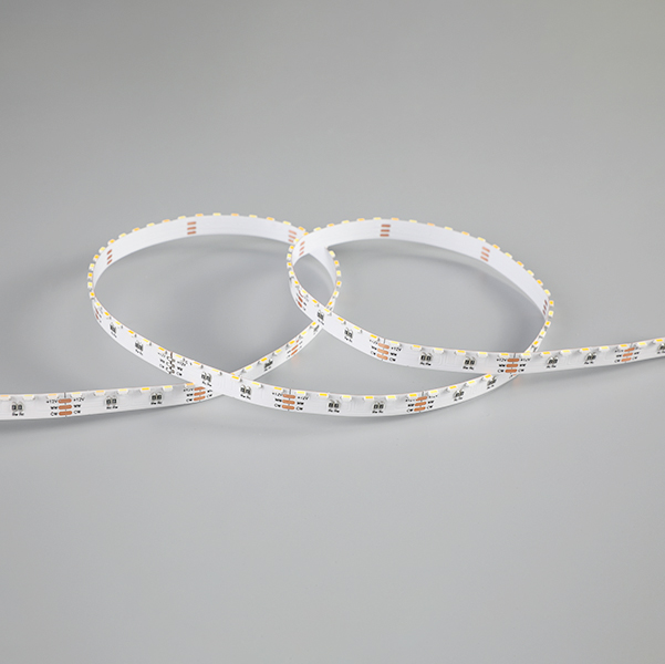 LED Flexible Strip - Multi-View Series - Side-View 3014 144LED 12V GL-12-9045