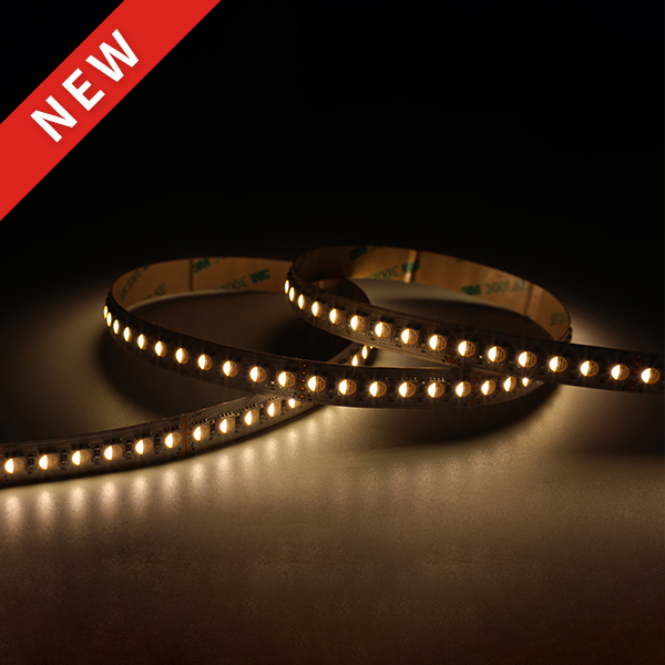 LED Flexible Strip - RGB Mixes-Light Series - RGBW 5050 4in1 120LED 24V GL-24-8707